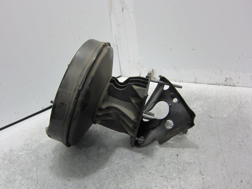  SERVOFRENO PEUGEOT 407 