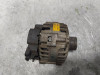  ALTERNADOR PEUGEOT 307 BREAK / SW (S1)(04.2002) 