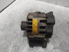  ALTERNADOR PEUGEOT 307 BREAK / SW (S1)(04.2002) 