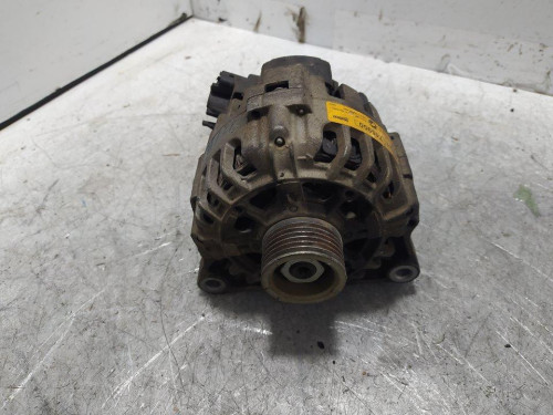 ALTERNADOR PEUGEOT 307 BREAK / SW (S1)(04.2002) 