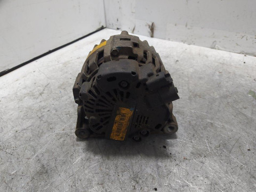  ALTERNADOR PEUGEOT 307 BREAK / SW (S1)(04.2002) 