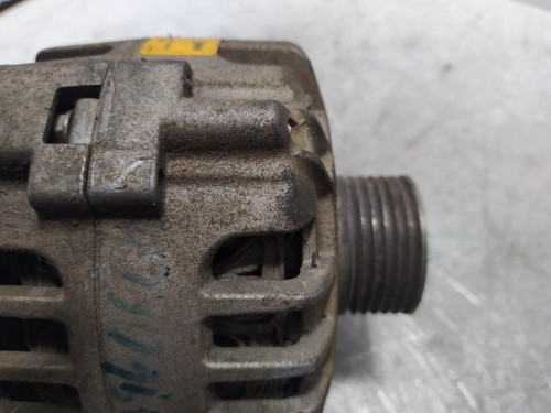  ALTERNADOR PEUGEOT 307 BREAK / SW (S1)(04.2002) 