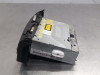  SISTEMA AUDIO / RADIO CD Mercedes-Benz CLASE A (BM 169) 