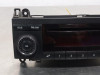  SISTEMA AUDIO / RADIO CD Mercedes-Benz CLASE A (BM 169) 