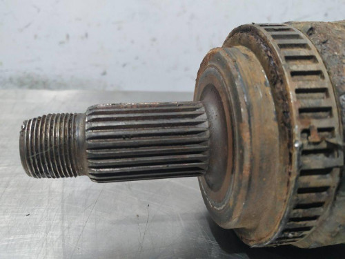  TRANSMISION TRASERA DERECHA, BMW, SERIE 3 BERLINA (E90) 