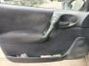 OPEL VECTRA B BERLINA — vehículo donante para recambios 
