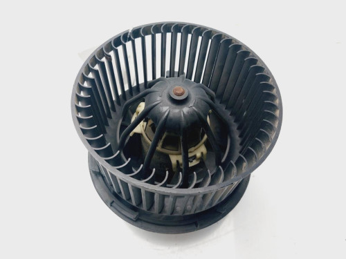 VENTILADOR CALEFACCION RENAULT MEGANE II BERLINA 3P 
