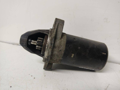 MOTOR ARRANQUE, FORD, FIESTA (CBK)