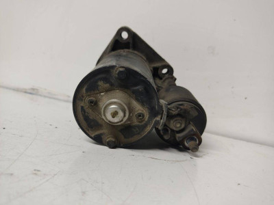 MOTOR ARRANQUE, FORD, FIESTA (CBK)