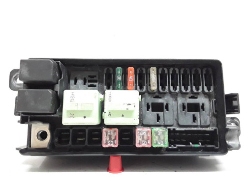 CAJA RELES / FUSIBLES BMW MINI COUNTRYMAN (R60) 
