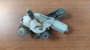 MOTOR LIMPIA TRASERO Nissan QASHQAI (J10) 