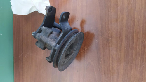 BOMBA DIRECCION Nissan TERRANO II (R20) 