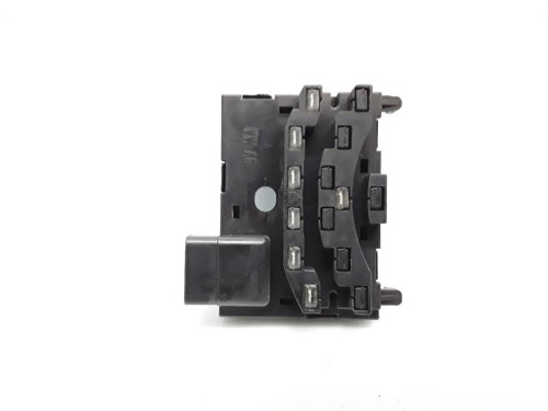 SENSOR Seat TOLEDO (5P2) 