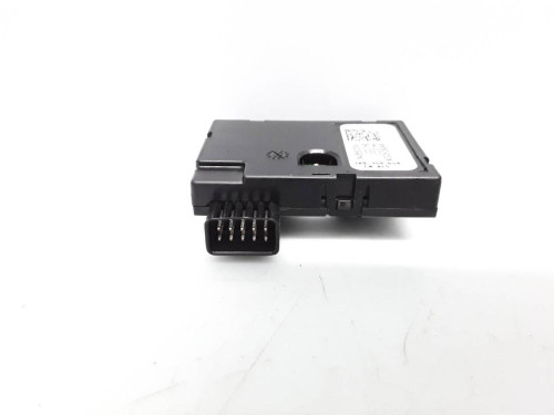 SENSOR Seat TOLEDO (5P2) 