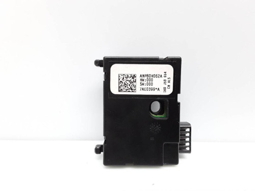 SENSOR Seat TOLEDO (5P2) 