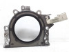 SENSOR Seat TOLEDO (5P2) 