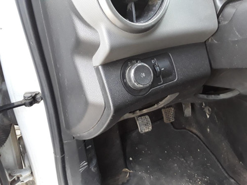 MANDO LUCES Chevrolet AVEO HATCHBACK 