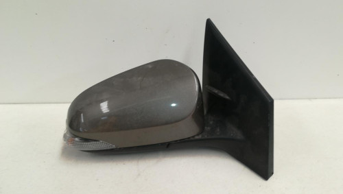  RETROVISOR DERECHO, TOYOTA, AURIS (E18) 