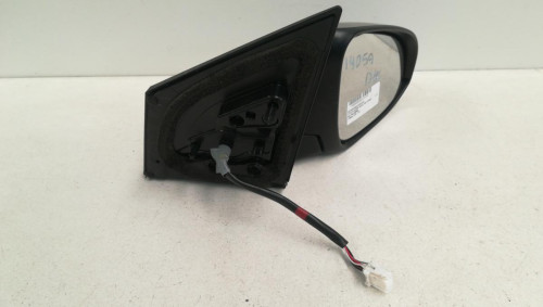  RETROVISOR DERECHO, TOYOTA, AURIS (E18) 