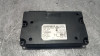 MODULO ELECTRONICO Ford FIESTA (CNN) 