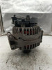 SISTEMA AUDIO / RADIO CD OPEL ASTRA H GTC 