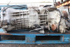 CAJA CAMBIOS, , 