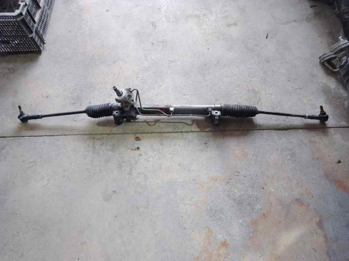 CREMALLERA DIRECCION Saab 9-5 BERLINA 