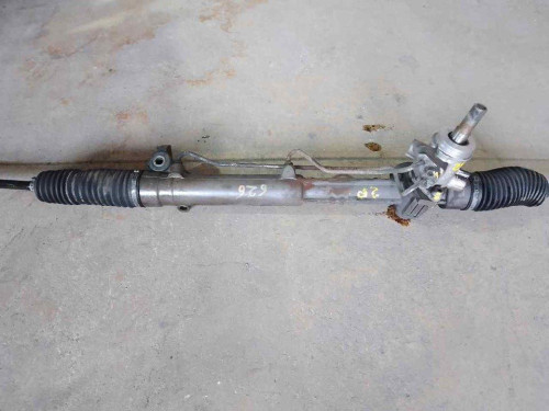 CREMALLERA DIRECCION Saab 9-5 BERLINA 