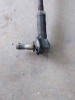 CREMALLERA DIRECCION Saab 9-5 BERLINA 