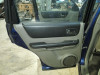 NISSAN X-TRAIL (T30) — автомобиль-донор на запчасти 