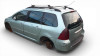  PEUGEOT 307 BREAK / SW (S1)(04.2002) 