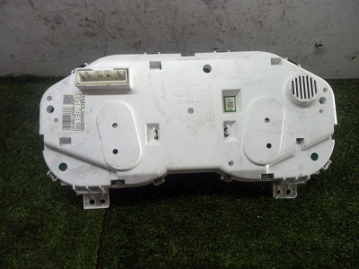 CUADRO INSTRUMENTOS, SUBARU, XV (G33/G43)