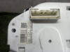  CUADRO INSTRUMENTOS SUBARU XV (G33/G43) 