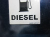  TAPA EXTERIOR COMBUSTIBLE DACIA LOGAN II 