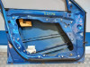  PUERTA DELANTERA IZQUIERDA, MAZDA, 3 BERLINA (BK) 