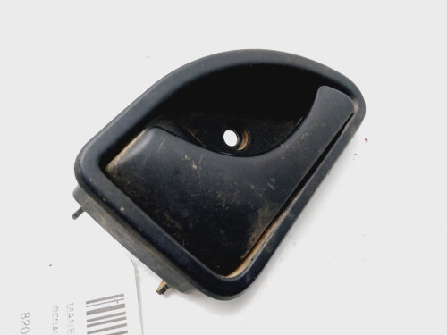  MANETA INTERIOR DELANTERA IZQUIERDA RENAULT KANGOO I (F/KC0) 
