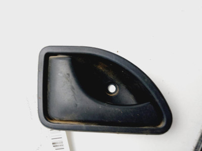 MANETA INTERIOR DELANTERA IZQUIERDA, RENAULT, KANGOO I (F/KC0)