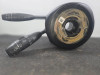  MANDO MULTIFUNCION MERCEDES-BENZ CLASE C (BM 204) BERLINA 
