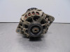  ALTERNADOR DAEWOO KALOS 