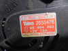 ALTERNADOR DAEWOO KALOS 