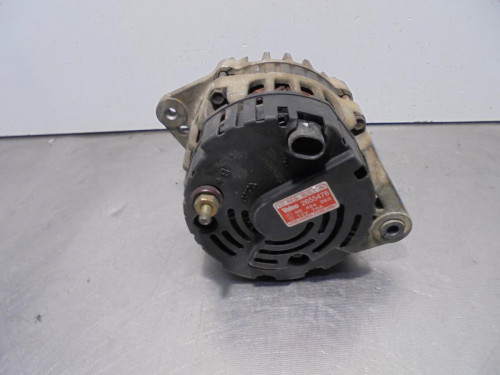  ALTERNADOR DAEWOO KALOS 