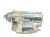  MOTOR ARRANQUE Volkswagen POLO III BERLINA (6N2) 