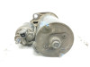  MOTOR ARRANQUE Volkswagen POLO III BERLINA (6N2) 