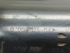  MOTOR ARRANQUE Volkswagen POLO III BERLINA (6N2) 