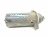  MOTOR ARRANQUE Volkswagen POLO III BERLINA (6N2) 