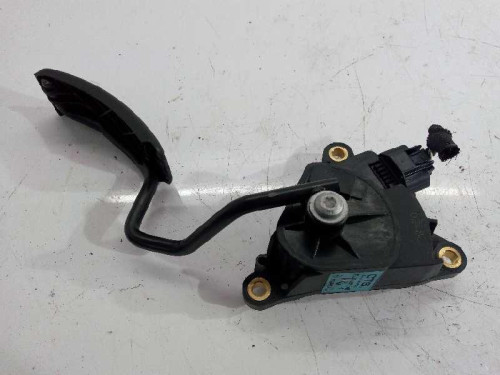  POTENCIOMETRO PEDAL RENAULT CLIO III 