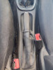 OPEL CORSA D — Donor Vehicle for Used Parts 