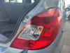 OPEL CORSA D — Donor Vehicle for Used Parts 