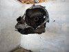 CAJA CAMBIOS NISSAN MICRA (K12E) 