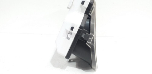  CUADRO INSTRUMENTOS NISSAN MICRA (K13K/KK) 